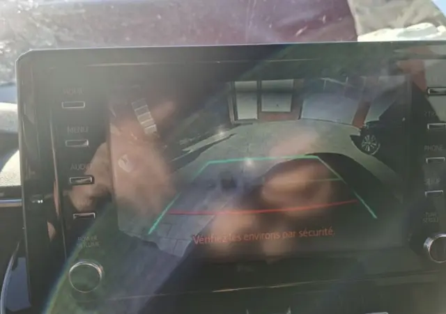 TOYOTA Corolla 1.8 Business Edition