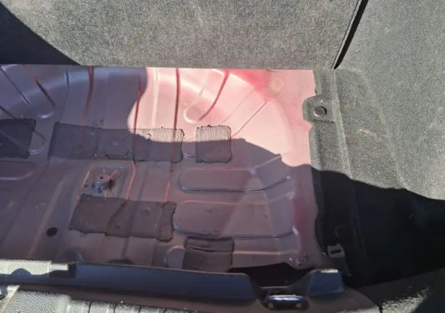 TOYOTA Corolla 1.8 Business Edition