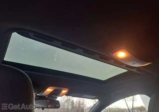 VOLVO V60 D2 Drive-E R-Design Kinetic