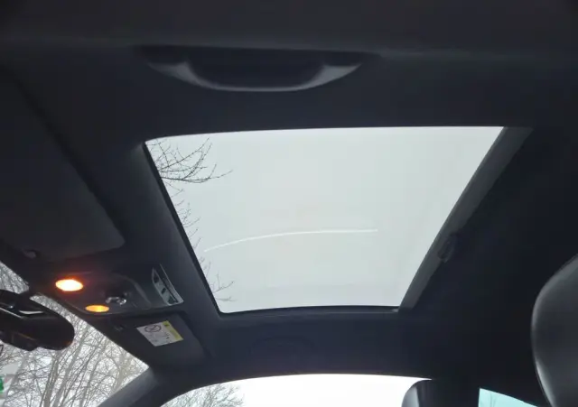 VOLKSWAGEN Beetle 1.4 TSI BMT Sport DSG