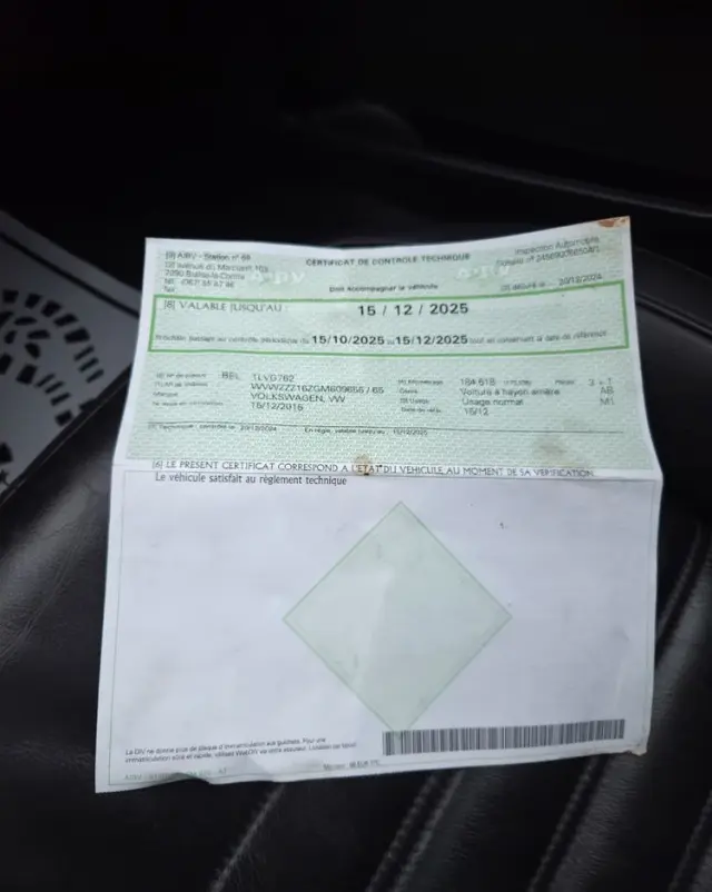 VOLKSWAGEN Beetle 1.4 TSI BMT Sport DSG