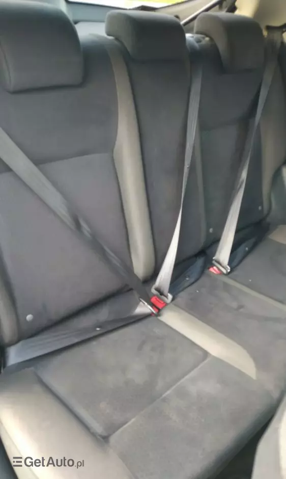 NISSAN Juke 1.6 Acenta