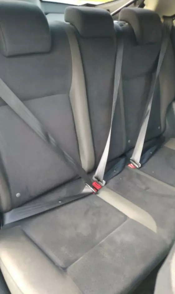 NISSAN Juke 1.6 Acenta