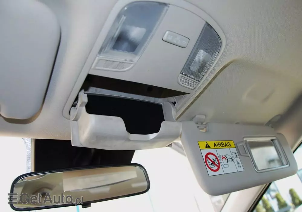 HYUNDAI I30 1.5 DPI Smart