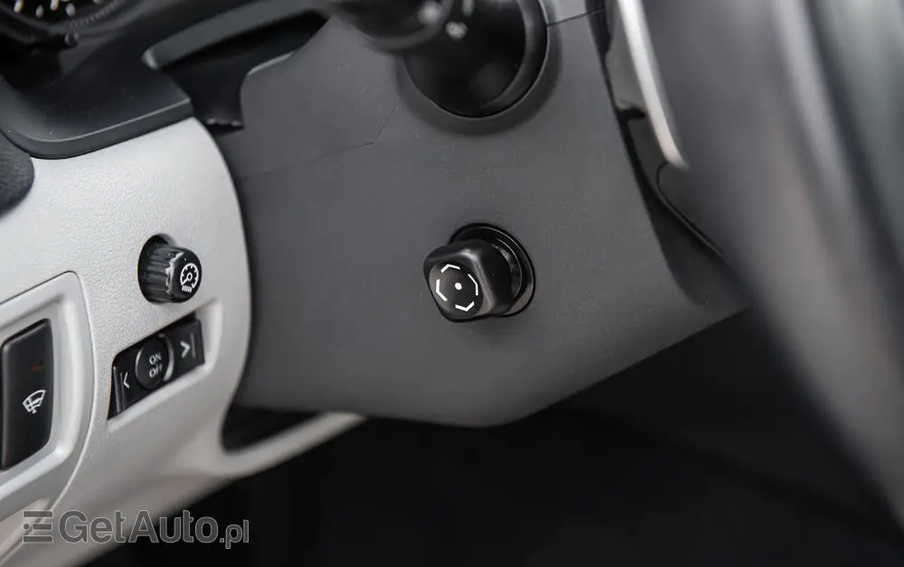 LEXUS IS 250 Sport Line