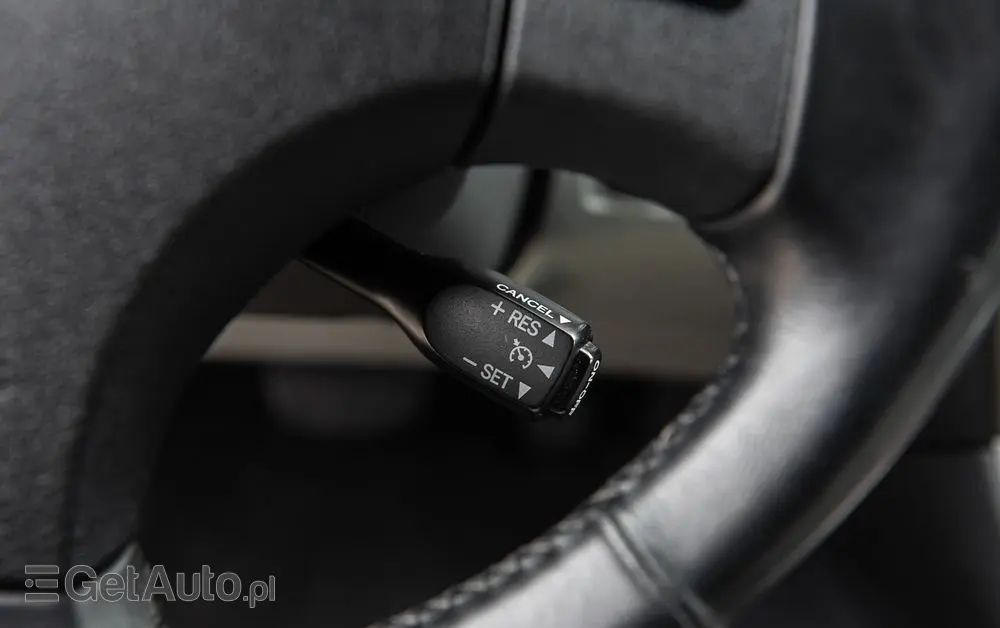 LEXUS IS 250 Sport Line