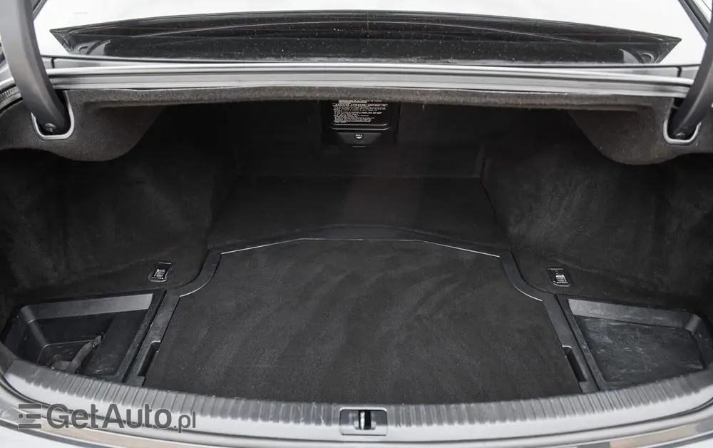 LEXUS IS 250 Sport Line