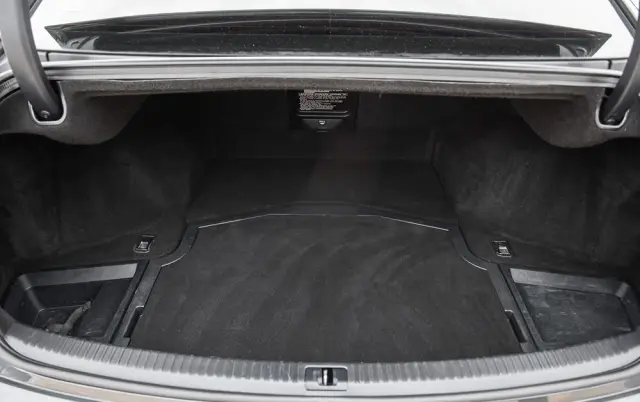 LEXUS IS 250 Sport Line