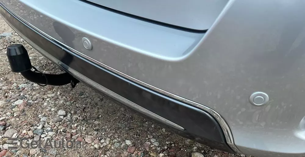 TOYOTA Auris 1.8 VVT-i Hybrid Automatik Touring Sports Cool