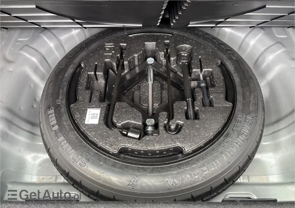 KIA Ceed 1.5 T-GDI M