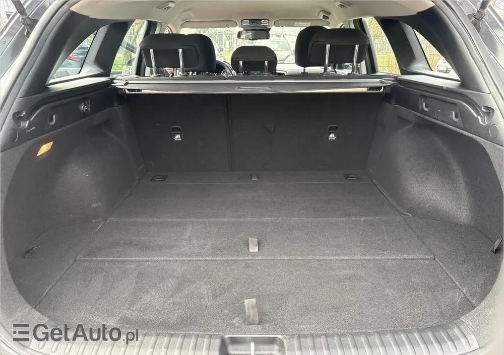 KIA Ceed 1.5 T-GDI M