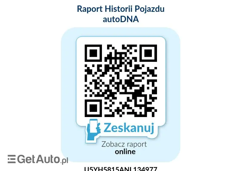 KIA Ceed 1.5 T-GDI M