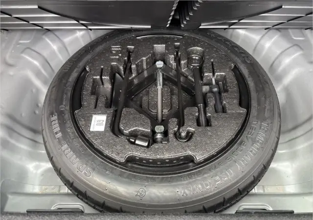 KIA Ceed 1.5 T-GDI M