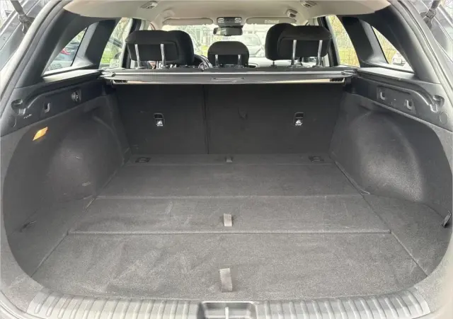 KIA Ceed 1.5 T-GDI M