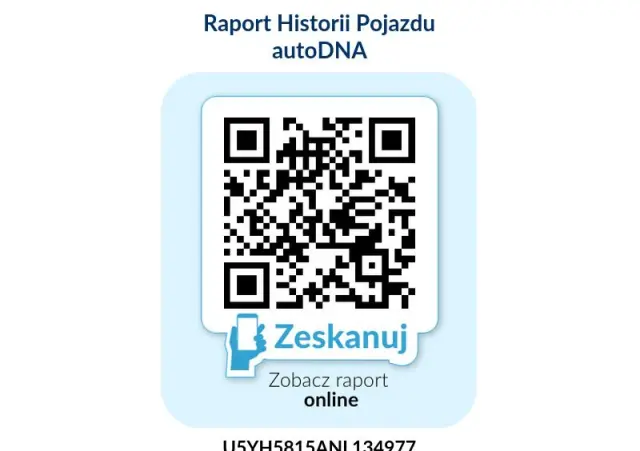 KIA Ceed 1.5 T-GDI M