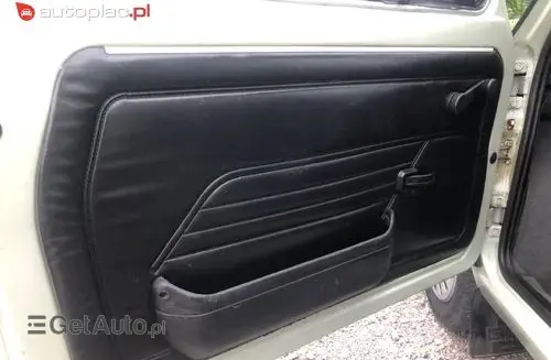 FIAT 126p 