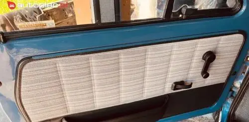 FIAT 126p 