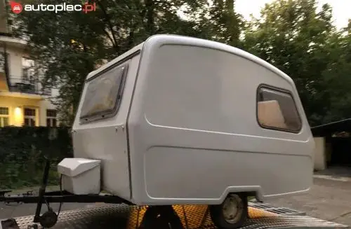 FIAT 126p 