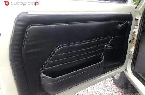 FIAT 126p 
