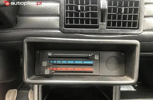 FIAT 126p 