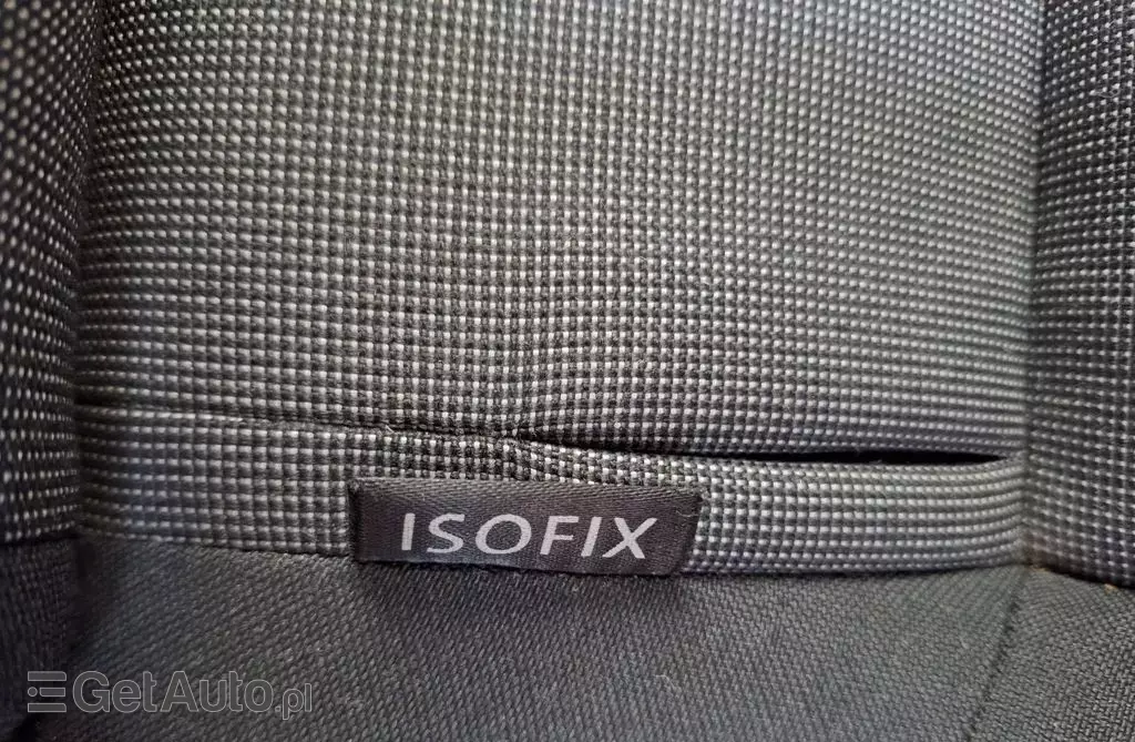 VOLKSWAGEN Up! 1.0 (60 KM)