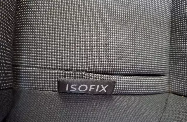 VOLKSWAGEN Up! 1.0 (60 KM)