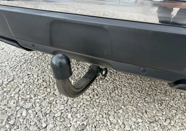 PEUGEOT 3008 1.5 BlueHDi Allure S&S