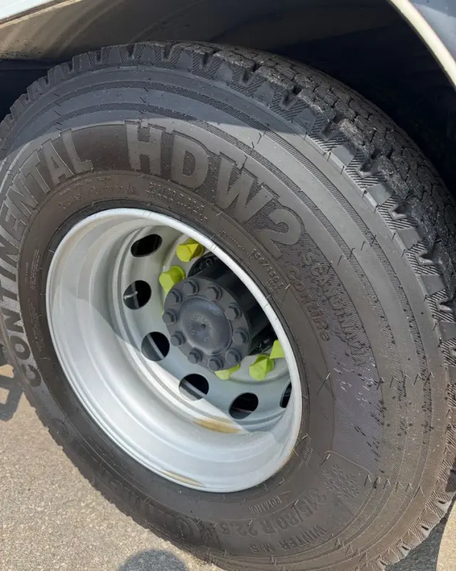 MERCEDES-BENZ ANTOS /1830/E 6/Chłodnia +Winda /18 Palet / Niski Przebieg122 Tys Km! 