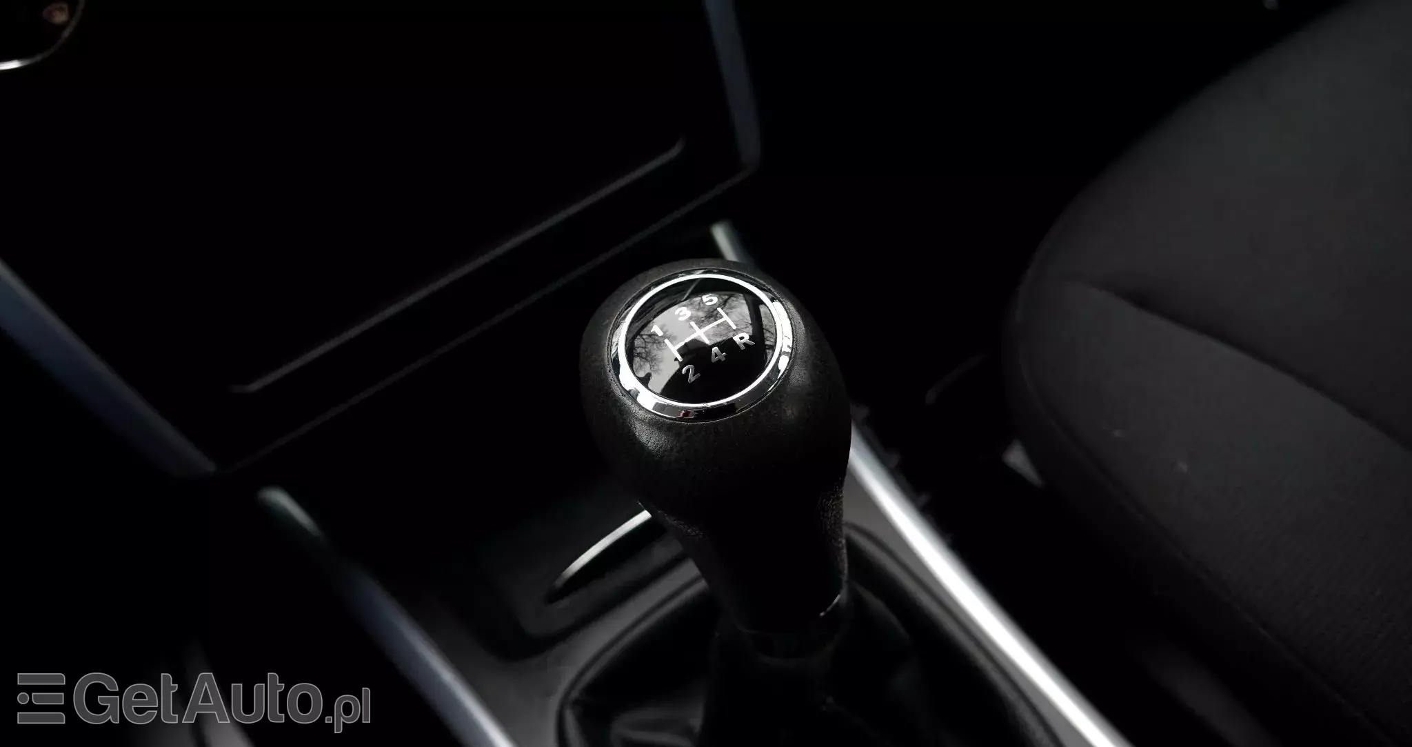 MERCEDES-BENZ Klasa B 170