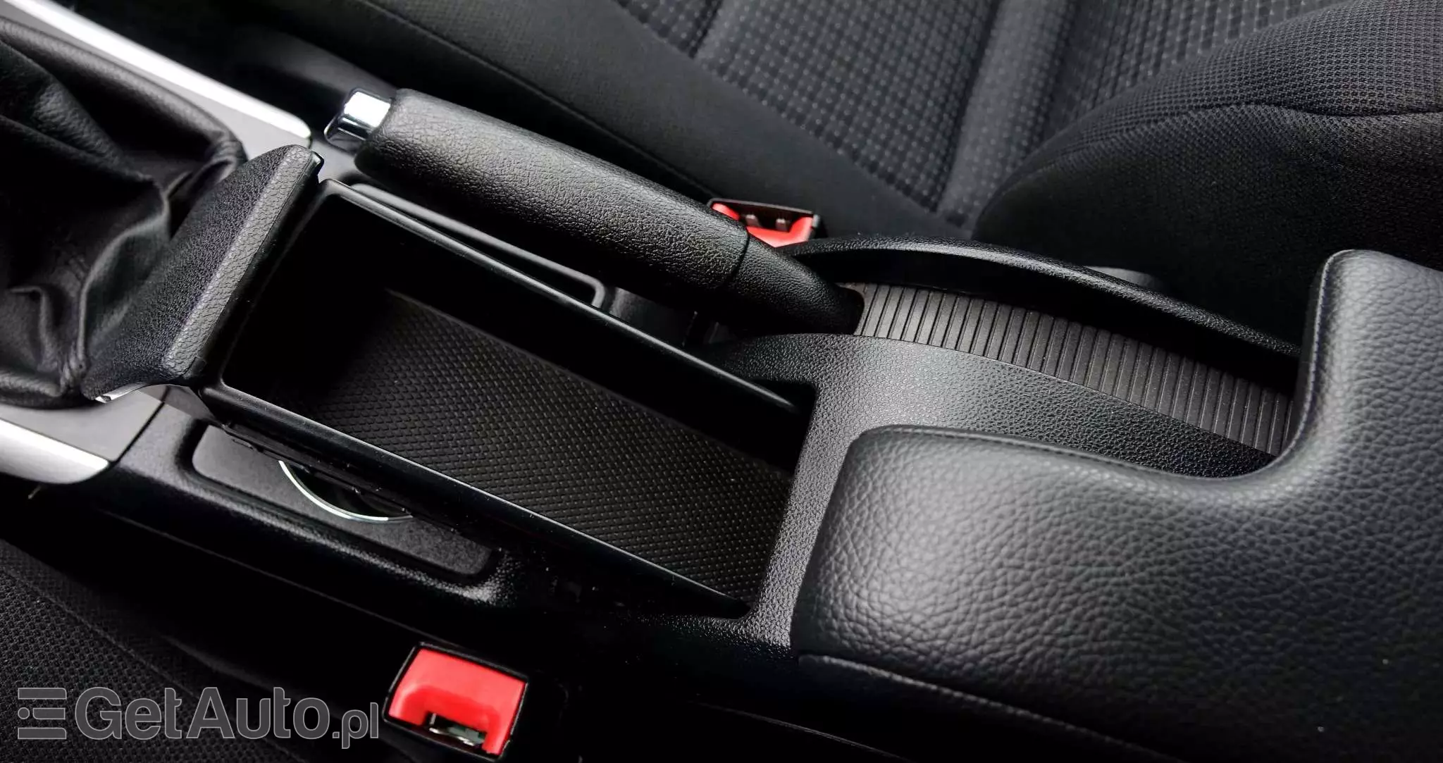 MERCEDES-BENZ Klasa B 170