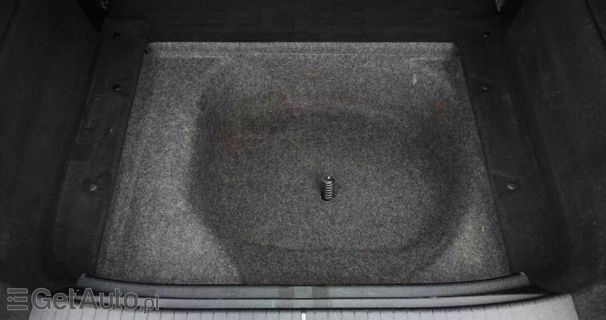 MERCEDES-BENZ Klasa B 170