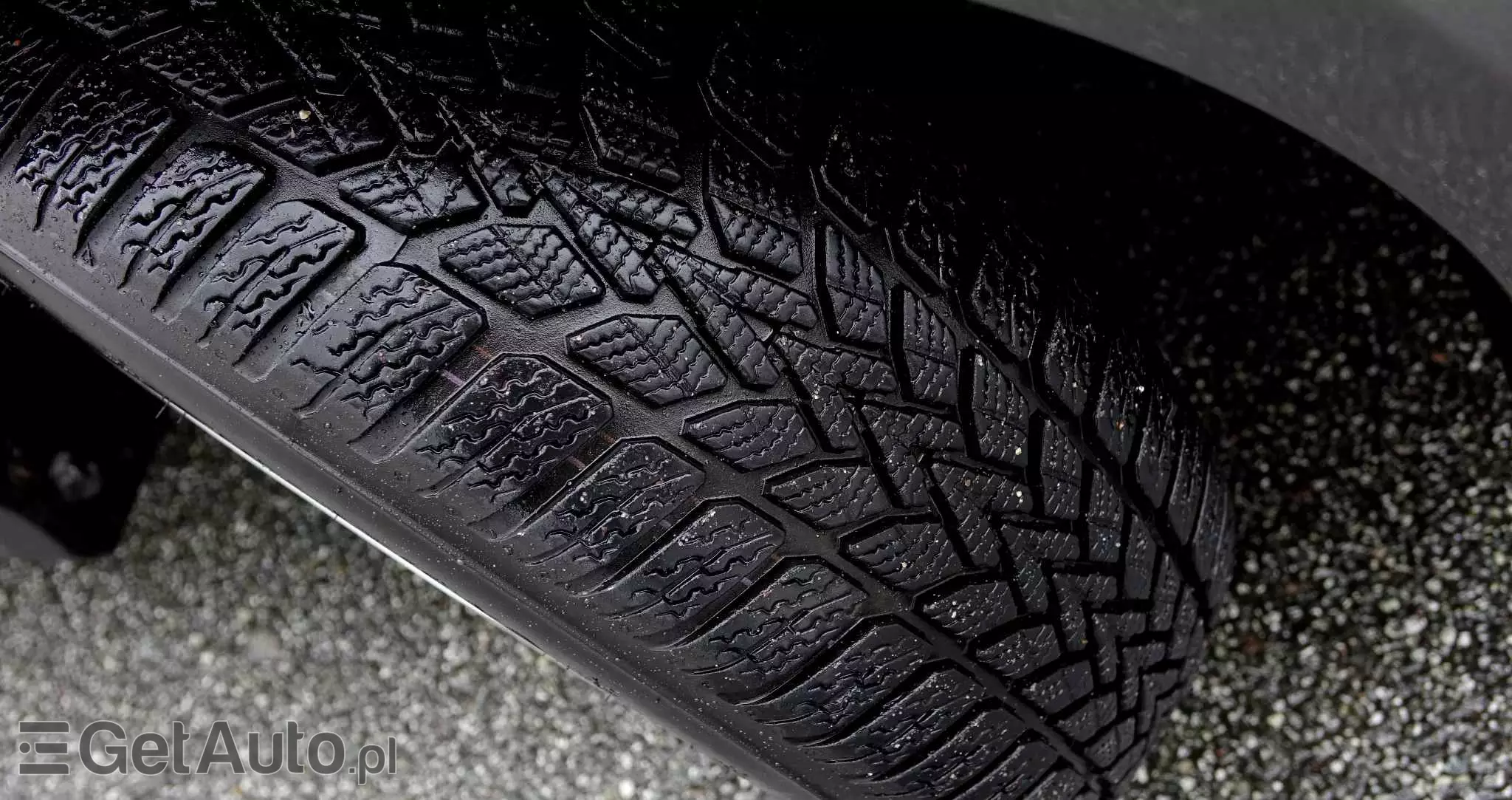 MERCEDES-BENZ Klasa B 170