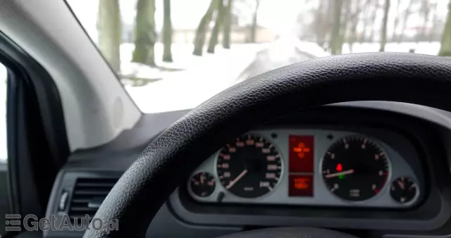 MERCEDES-BENZ Klasa B 170