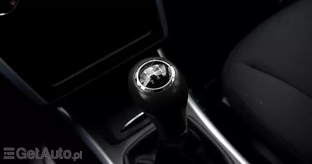 MERCEDES-BENZ Klasa B 170