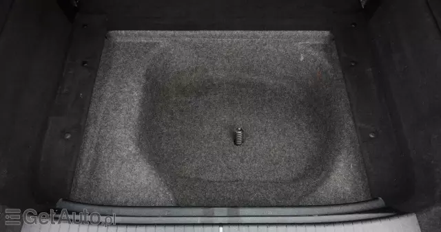 MERCEDES-BENZ Klasa B 170