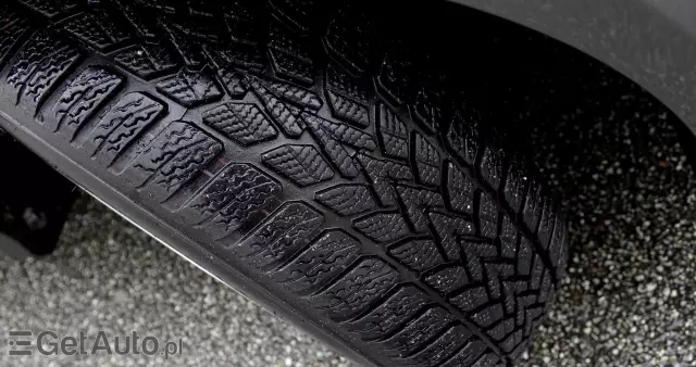 MERCEDES-BENZ Klasa B 170