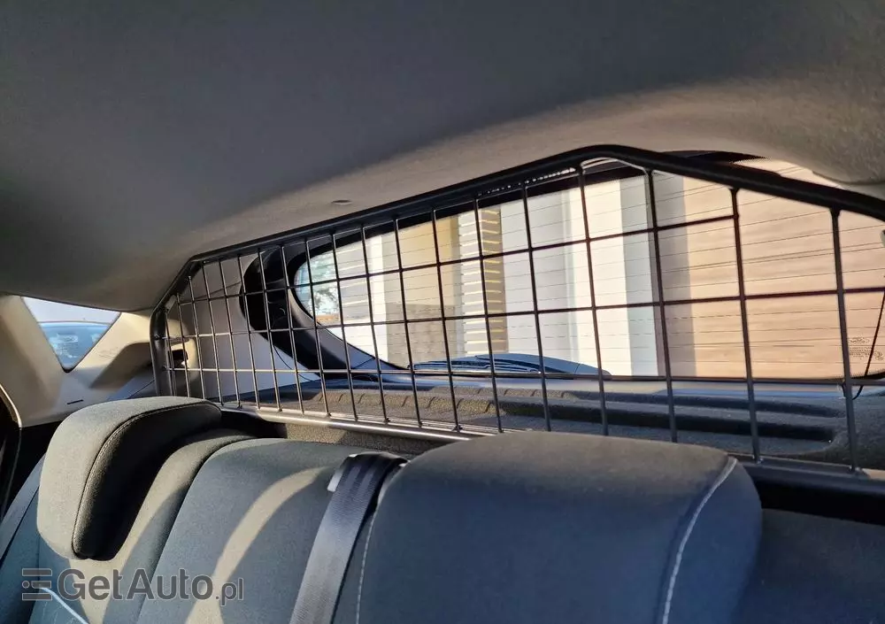 FORD Fiesta 1.25 Trend