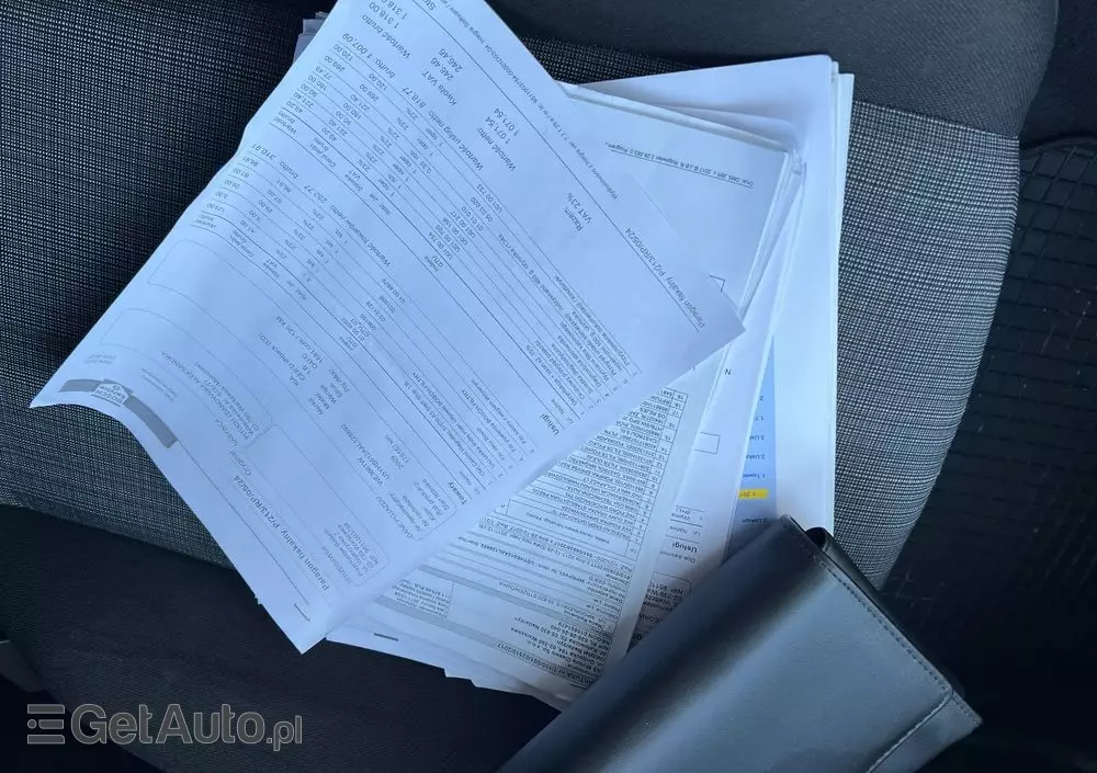 KIA Ceed Cee'd 1.6 M