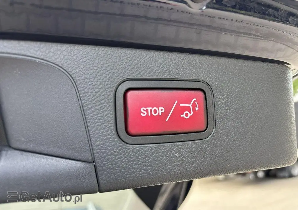 MERCEDES-BENZ GLC 300 d 4-Matic