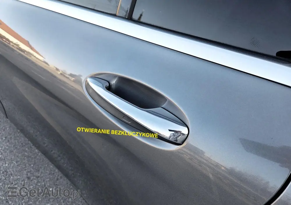 MERCEDES-BENZ GLC 220 d 4Matic 9G-TRONIC