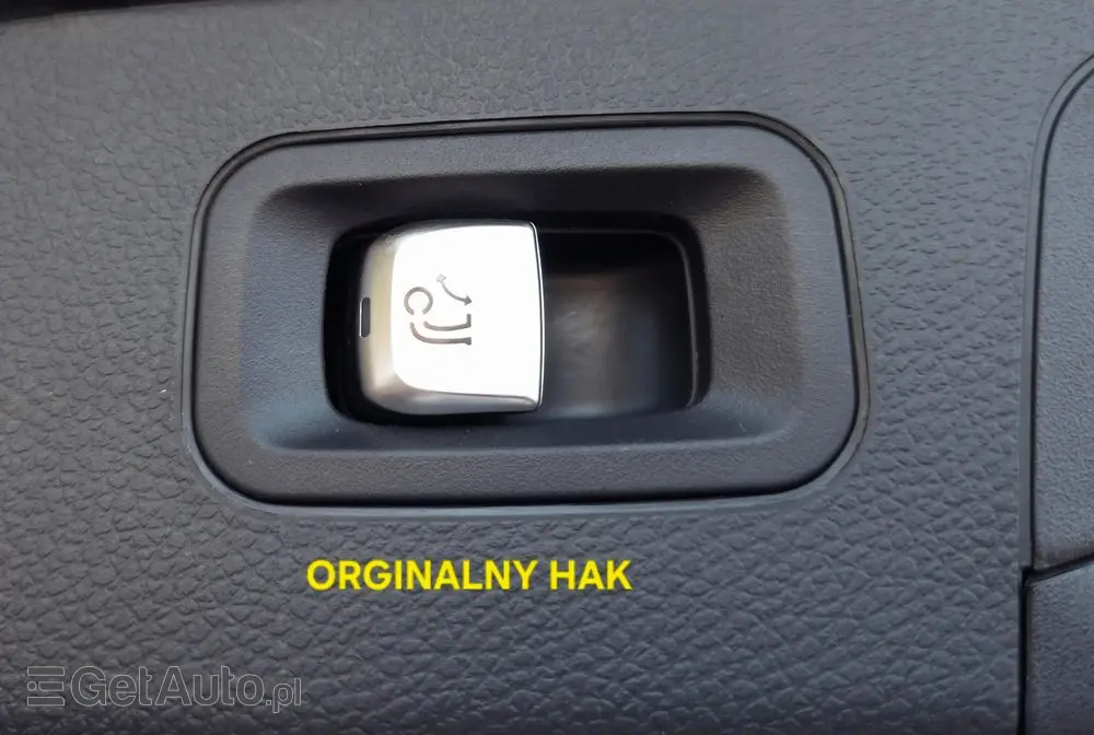 MERCEDES-BENZ GLC 220 d 4Matic 9G-TRONIC