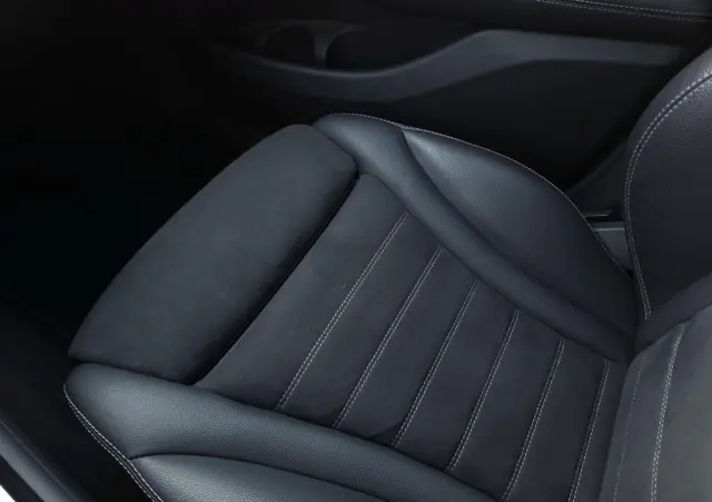 MERCEDES-BENZ GLC 220 d 4Matic 9G-TRONIC