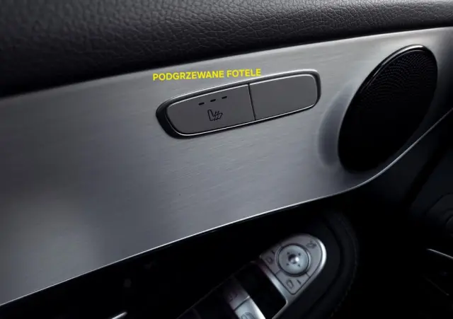 MERCEDES-BENZ GLC 220 d 4Matic 9G-TRONIC