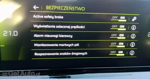 PEUGEOT 2008 1.5 BlueHDi GT Line S&S EAT8