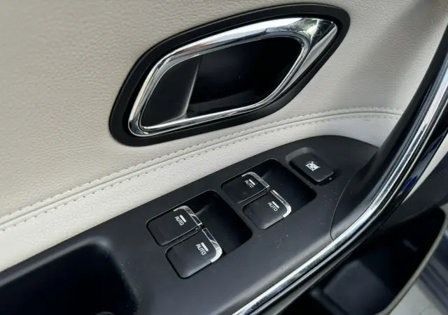 KIA Ceed 1.6 CRDi 136 ISG Platinum Edition