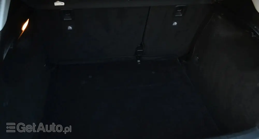 FIAT Tipo 1.4 16v Pop