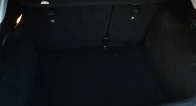 FIAT Tipo 1.4 16v Pop