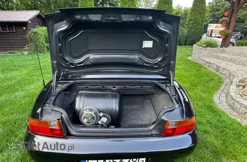BMW Z 3 