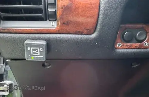 BMW Z 3 