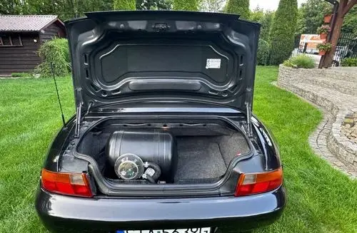 BMW Z 3 